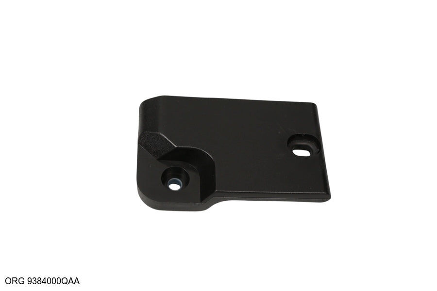 *Pièce d’origine support pour Renault Master, 9384000QAA.