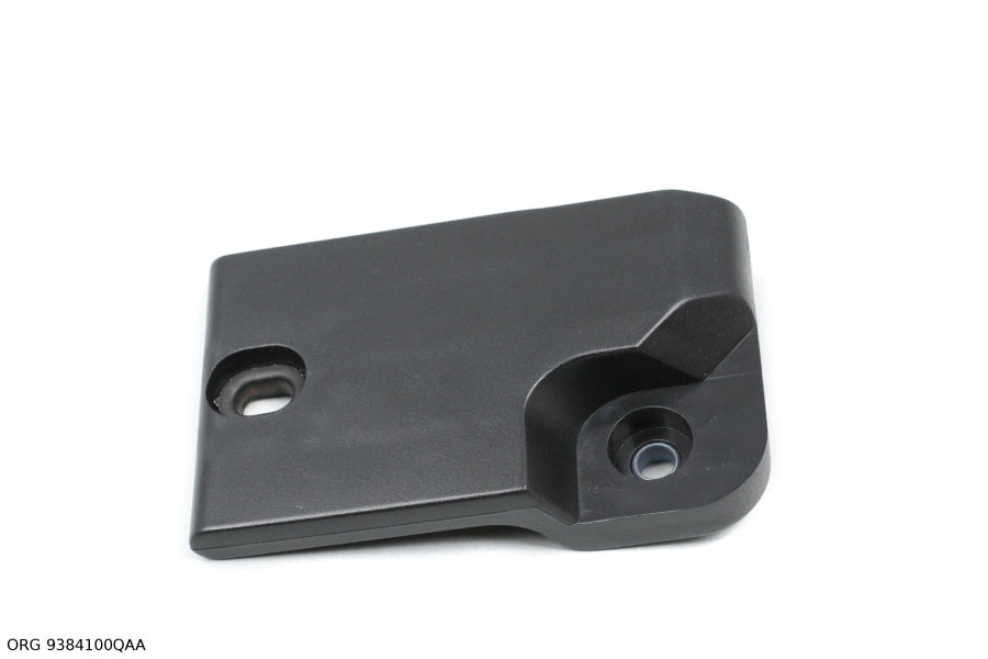 *Pièce d’origine support pour Renault Master, 9384100QAA.