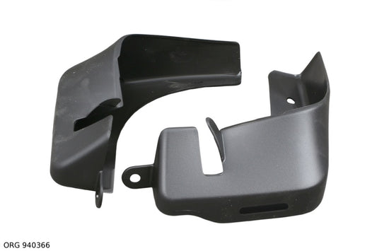 * Pièce d’origine kit avant pour Citroën Peugeot, 940366, 9403.66.