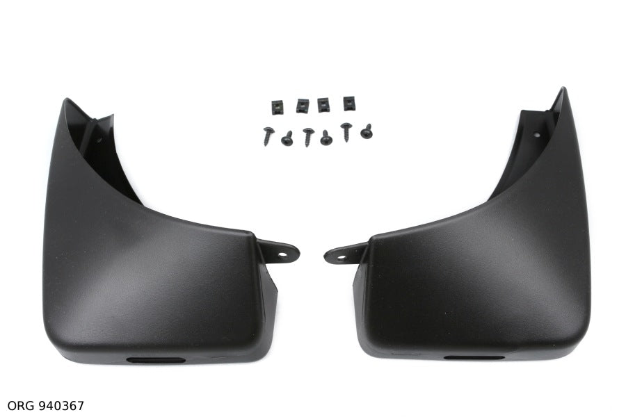 * Pièce d’origine kit arrière pour Citroën Peugeot, 940367, 9403.67.