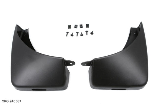 * Pièce d’origine kit arrière pour Citroën Peugeot, 940367, 9403.67.
