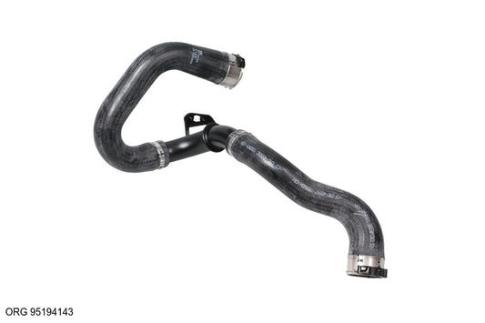 *Pièce d’origine durite d'air pour Opel Mokka 1.7CDTI, 95194143