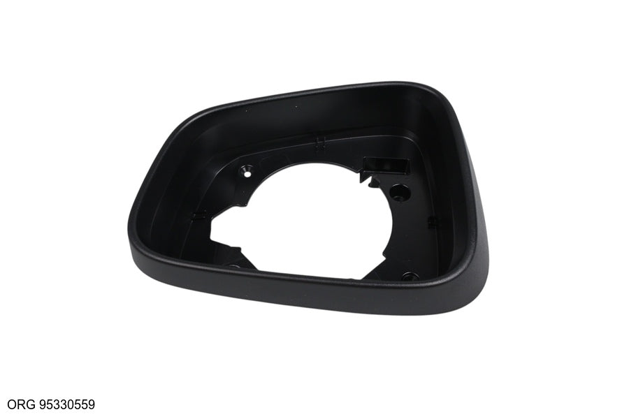 *Pièce d’origine coque de rétroviseur gauche pour Opel Mokka, 95330559