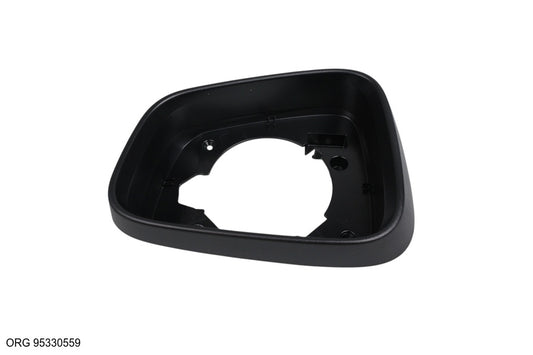 *Pièce d’origine coque de rétroviseur gauche pour Opel Mokka, 95330559