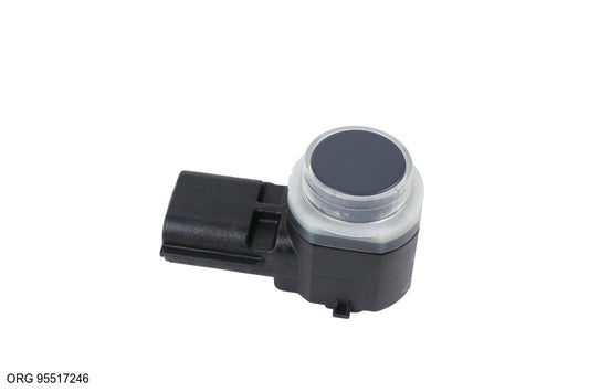 *Pièce d’origine capteur de stationnement pour Renault Clio, 95517246
