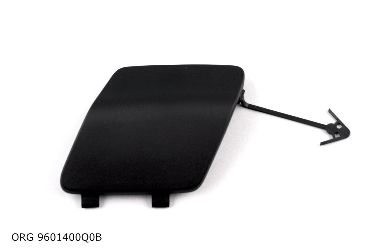*Pièce d’origine support pour Renault Master, 9601400Q0B.