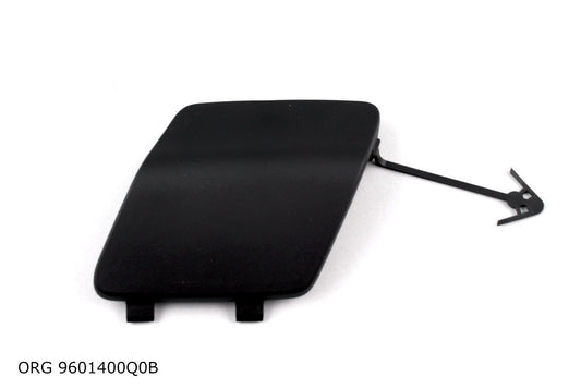 *Pièce d’origine support pour Renault Master, 9601400Q0B.