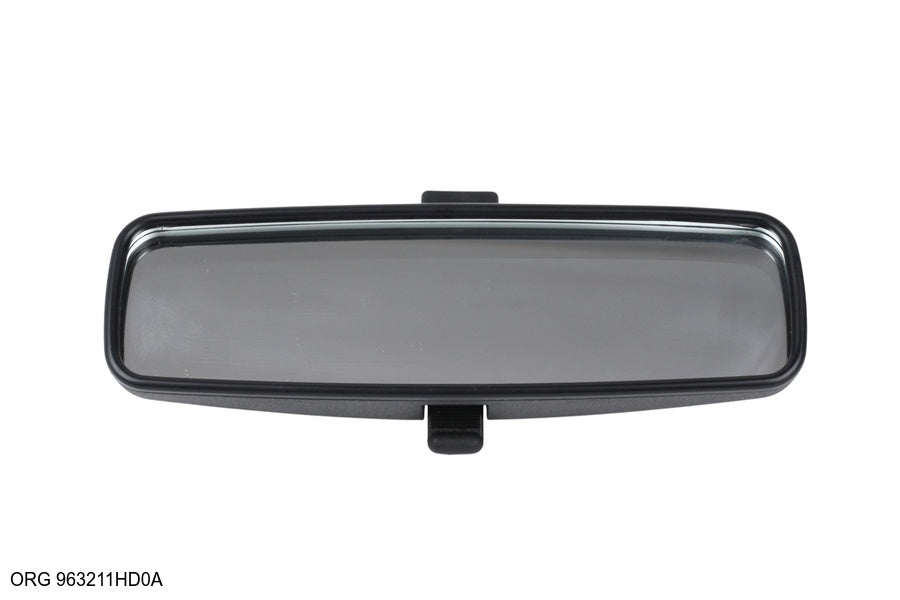 * Pièce d’origine pièce automobile pour Renault, 963211HD0A.