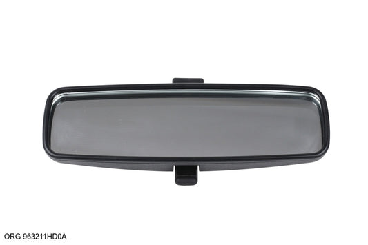 * Pièce d’origine pièce automobile pour Renault, 963211HD0A.