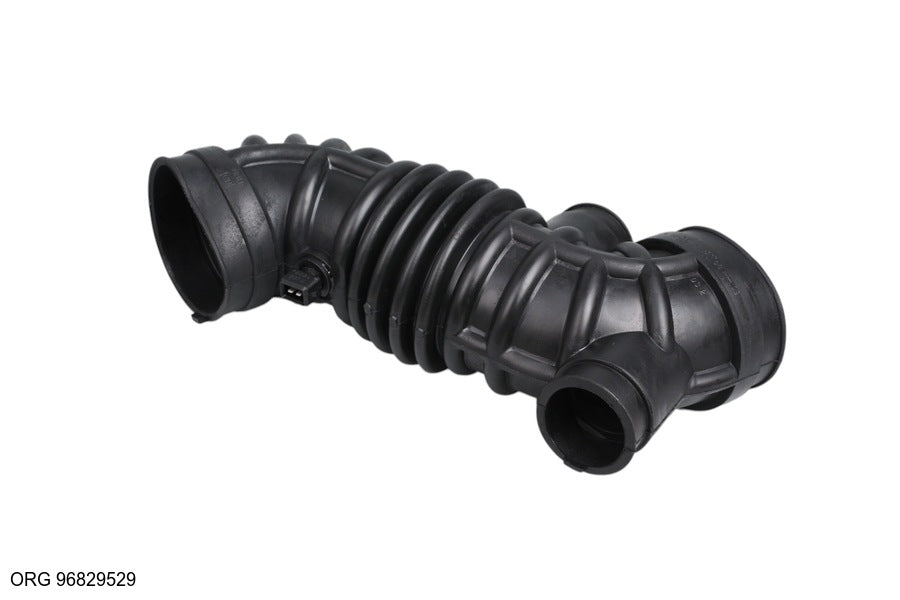 *Pièce d’origine durite d’air pour Opel Antara 2.4B, 96829529.