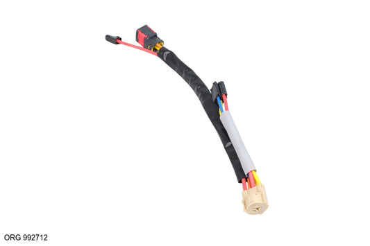 * Pièce d’origine pièce automobile pour Citroën Picasso, 992712, 9927.12.