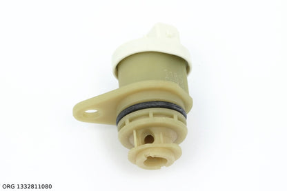 Entraînement de compteur d’origine PSA Peugeot Boxer à partir de 2002 1332811080 - vue 2