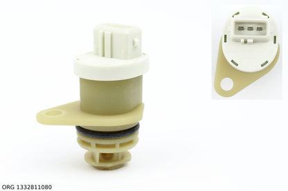 Entraînement de compteur d’origine PSA Peugeot Boxer à partir de 2002 1332811080 - vue 1