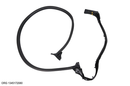 Joint de porte d’origine PSA Peugeot Boxer à partir de 2006 1345172080 - vue 2