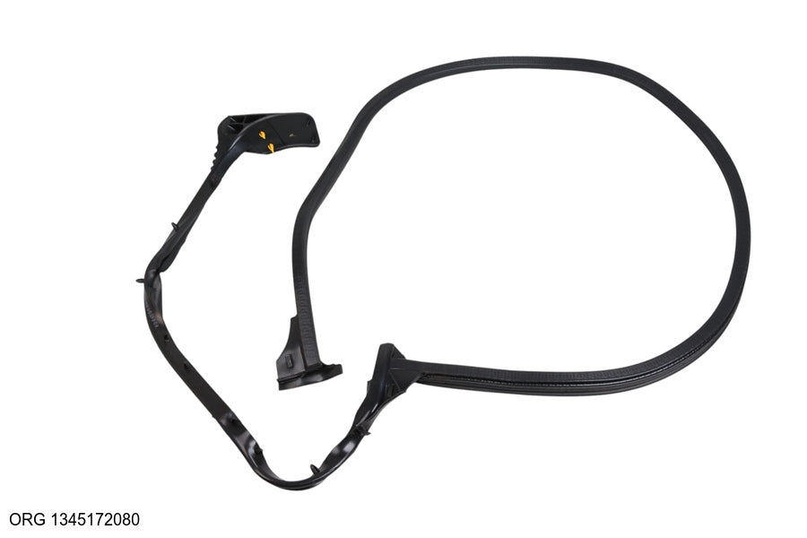 Joint de porte d’origine PSA Peugeot Boxer à partir de 2006 1345172080 - vue 3
