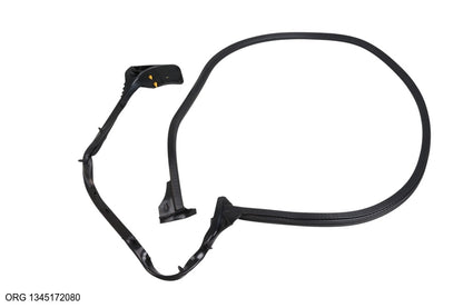 Joint de porte d’origine PSA Peugeot Boxer à partir de 2006 1345172080 - vue 3