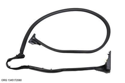 Joint de porte d’origine PSA Peugeot Boxer à partir de 2006 1345172080 - vue 1