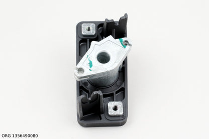 Mécanisme de serrure d’origine PSA Peugeot Boxer, Peugeot Bipper à partir de 2006 1356490080 - vue 4