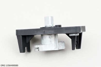 Mécanisme de serrure d’origine PSA Peugeot Boxer, Peugeot Bipper à partir de 2006 1356490080 - vue 1