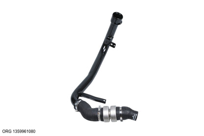 Durite d'air d’origine PSA véhicules Citroën/Peugeot/Fiat 2.2HDI à partir de 2006 1359961080 - vue 2