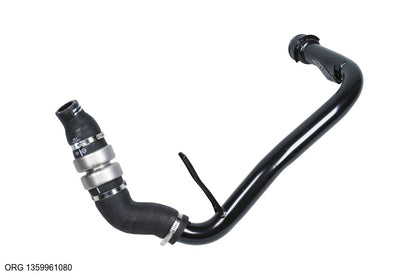 Durite d'air d’origine PSA véhicules Citroën/Peugeot/Fiat 2.2HDI à partir de 2006 1359961080 - vue 3