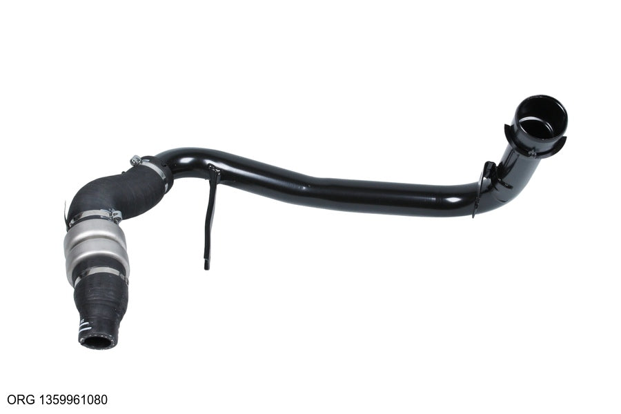 Durite d'air d’origine PSA véhicules Citroën/Peugeot/Fiat 2.2HDI à partir de 2006 1359961080 - vue 1