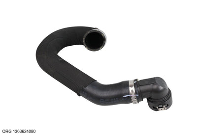 Durite de liquide de refroidissement d’origine PSA Peugeot Boxer 3.0HDI à partir de 2012 1363624080 - vue 3
