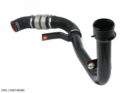 Durite d'air d’origine PSA véhicules Citroën/Peugeot/Fiat 2.2HDI à partir de 2012 1366746080 - vue 3