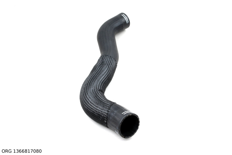 Durite d'air d’origine FIAT véhicules Citroën/Peugeot/Fiat 2.3JTD à partir de 2011 1366817080 - vue 3