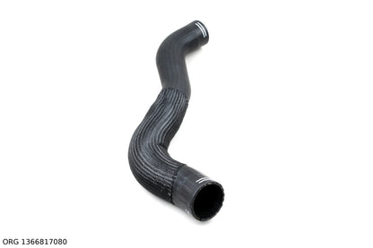 Durite d'air d’origine FIAT véhicules Citroën/Peugeot/Fiat 2.3JTD à partir de 2011 1366817080 - vue 3