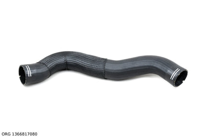 Durite d'air d’origine FIAT véhicules Citroën/Peugeot/Fiat 2.3JTD à partir de 2011 1366817080 - vue 1