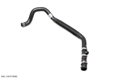 Durite de liquide de refroidissement d’origine FIAT véhicules Citroën/Peugeot/Fiat 2.3JTD à partir de 2011 1367579080 - vue 3