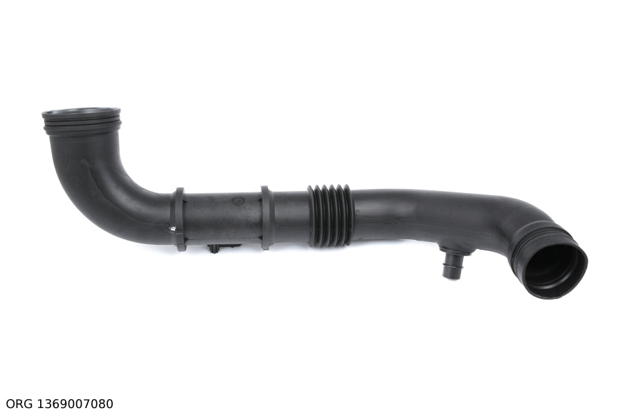 Durite d'air d’origine PSA véhicules Citroën/Peugeot/Fiat 2.2HDI à partir de 2012 1369007080 - vue 2