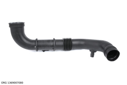 Durite d'air d’origine PSA véhicules Citroën/Peugeot/Fiat 2.2HDI à partir de 2012 1369007080 - vue 2