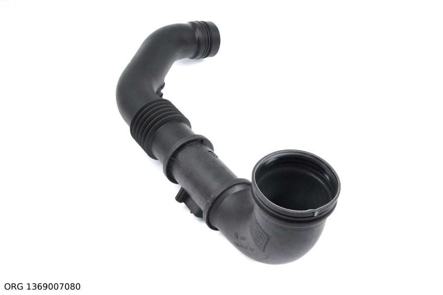 Durite d'air d’origine PSA véhicules Citroën/Peugeot/Fiat 2.2HDI à partir de 2012 1369007080 - vue 3
