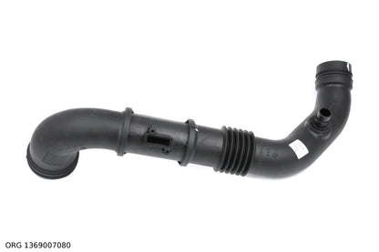 Durite d'air d’origine PSA véhicules Citroën/Peugeot/Fiat 2.2HDI à partir de 2012 1369007080 - vue 1