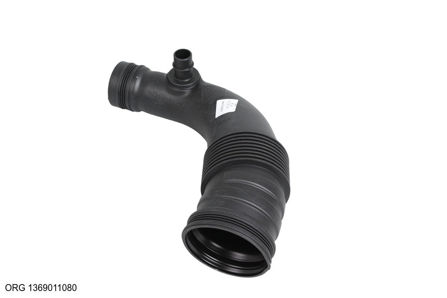 Durite d'air d’origine FIAT véhicules Citroën/Peugeot/Fiat 2.3JTD à partir de 2014 1369011080 - vue 2
