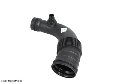 Durite d'air d’origine FIAT véhicules Citroën/Peugeot/Fiat 2.3JTD à partir de 2014 1369011080 - vue 2