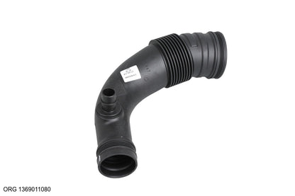 Durite d'air d’origine FIAT véhicules Citroën/Peugeot/Fiat 2.3JTD à partir de 2014 1369011080 - vue 3