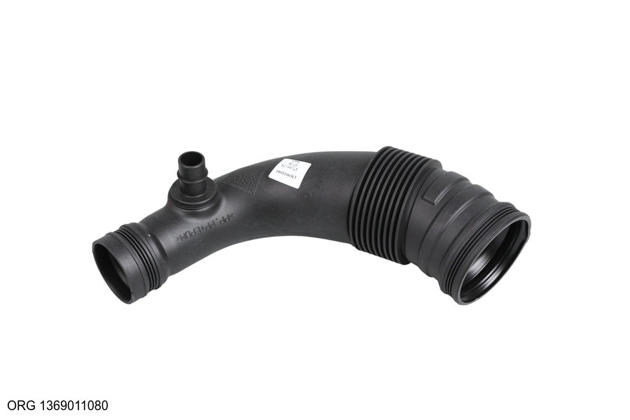 Durite d'air d’origine FIAT véhicules Citroën/Peugeot/Fiat 2.3JTD à partir de 2014 1369011080 - vue 1