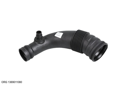 Durite d'air d’origine FIAT véhicules Citroën/Peugeot/Fiat 2.3JTD à partir de 2014 1369011080 - vue 1