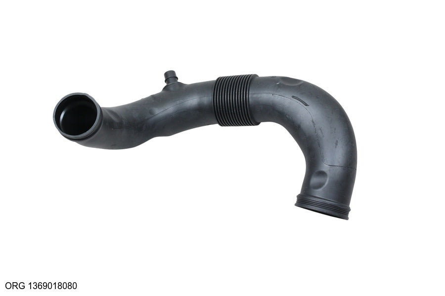 Durite d'air d’origine PSA véhicules Citroën/Peugeot/Fiat 3.0HDI à partir de 2012 1369018080 - vue 2