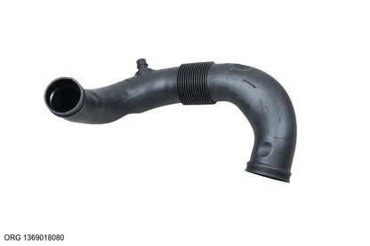 Durite d'air d’origine PSA véhicules Citroën/Peugeot/Fiat 3.0HDI à partir de 2012 1369018080 - vue 2