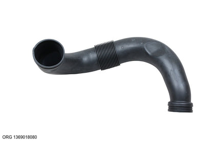 Durite d'air d’origine PSA véhicules Citroën/Peugeot/Fiat 3.0HDI à partir de 2012 1369018080 - vue 3