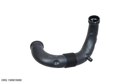 Durite d'air d’origine PSA véhicules Citroën/Peugeot/Fiat 3.0HDI à partir de 2012 1369018080 - vue 1