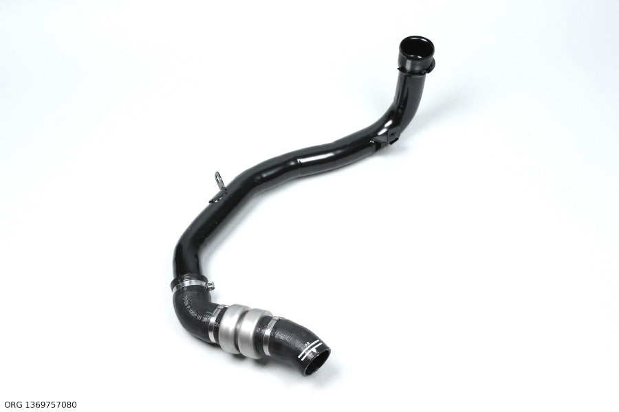 Durite d'air d’origine PSA véhicules Citroën/Peugeot/Fiat 3.0HDI à partir de 2012 1369757080 - vue 2