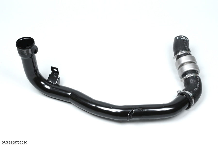 Durite d'air d’origine PSA véhicules Citroën/Peugeot/Fiat 3.0HDI à partir de 2012 1369757080 - vue 3