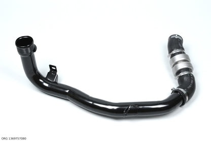 Durite d'air d’origine PSA véhicules Citroën/Peugeot/Fiat 3.0HDI à partir de 2012 1369757080 - vue 3