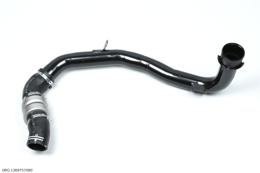 Durite d'air d’origine PSA véhicules Citroën/Peugeot/Fiat 3.0HDI à partir de 2012 1369757080 - vue 1