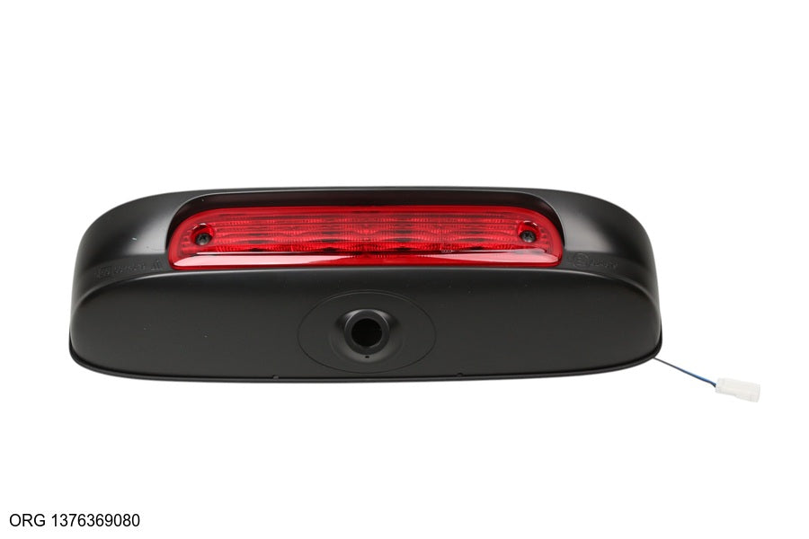 Feu stop d’origine PSA Peugeot Boxer à partir de 2014 1376369080 - vue 2